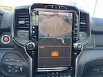 2022 Ram 1500 Crew Cab 4x4 Pickup for sale #25-6441A - photo 27