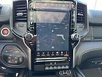 2022 Ram 1500 Crew Cab 4x4 Pickup for sale #25-6441A - photo 28