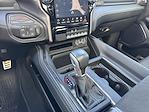 2022 Ram 1500 Crew Cab 4x4 Pickup for sale #25-6441A - photo 29
