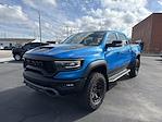 2022 Ram 1500 Crew Cab 4x4 Pickup for sale #25-6441A - photo 3