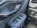 2022 Ram 1500 Crew Cab 4x4 Pickup for sale #25-6441A - photo 30