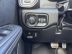 2022 Ram 1500 Crew Cab 4x4 Pickup for sale #25-6441A - photo 31