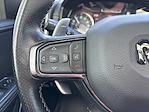 2022 Ram 1500 Crew Cab 4x4 Pickup for sale #25-6441A - photo 33