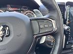 2022 Ram 1500 Crew Cab 4x4 Pickup for sale #25-6441A - photo 34