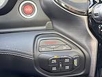 2022 Ram 1500 Crew Cab 4x4 Pickup for sale #25-6441A - photo 35