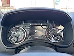2022 Ram 1500 Crew Cab 4x4 Pickup for sale #25-6441A - photo 36