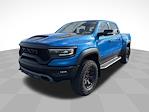 2022 Ram 1500 Crew Cab 4x4 Pickup for sale #25-6441A - photo 37