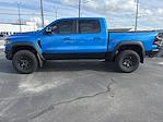 2022 Ram 1500 Crew Cab 4x4 Pickup for sale #25-6441A - photo 4