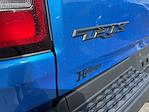 2022 Ram 1500 Crew Cab 4x4 Pickup for sale #25-6441A - photo 49