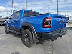 2022 Ram 1500 Crew Cab 4x4 Pickup for sale #25-6441A - photo 5