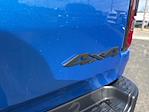 2022 Ram 1500 Crew Cab 4x4 Pickup for sale #25-6441A - photo 50