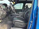 2022 Ram 1500 Crew Cab 4x4 Pickup for sale #25-6441A - photo 52