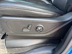 2022 Ram 1500 Crew Cab 4x4 Pickup for sale #25-6441A - photo 53