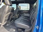 2022 Ram 1500 Crew Cab 4x4 Pickup for sale #25-6441A - photo 55
