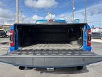 2022 Ram 1500 Crew Cab 4x4 Pickup for sale #25-6441A - photo 56