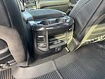 2022 Ram 1500 Crew Cab 4x4 Pickup for sale #25-6441A - photo 57