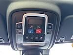 2022 Ram 1500 Crew Cab 4x4 Pickup for sale #25-6441A - photo 59