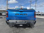 2022 Ram 1500 Crew Cab 4x4 Pickup for sale #25-6441A - photo 6