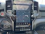 2022 Ram 1500 Crew Cab 4x4 Pickup for sale #25-6441A - photo 64