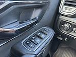 2022 Ram 1500 Crew Cab 4x4 Pickup for sale #25-6441A - photo 66