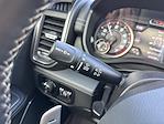 2022 Ram 1500 Crew Cab 4x4 Pickup for sale #25-6441A - photo 68