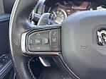 2022 Ram 1500 Crew Cab 4x4 Pickup for sale #25-6441A - photo 69
