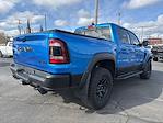 2022 Ram 1500 Crew Cab 4x4 Pickup for sale #25-6441A - photo 7