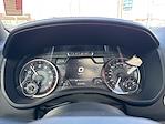 2022 Ram 1500 Crew Cab 4x4 Pickup for sale #25-6441A - photo 72