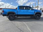 2022 Ram 1500 Crew Cab 4x4 Pickup for sale #25-6441A - photo 8