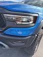 2022 Ram 1500 Crew Cab 4x4 Pickup for sale #25-6441A - photo 9