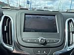 2022 Chevrolet Equinox AWD SUV for sale #25-6453A - photo 25