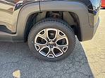 Used 2015 Jeep Renegade Limited AWD SUV for sale #25-6475A - photo 13