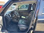 Used 2015 Jeep Renegade Limited AWD SUV for sale #25-6475A - photo 14