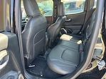 Used 2015 Jeep Renegade Limited AWD SUV for sale #25-6475A - photo 17
