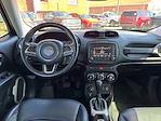 Used 2015 Jeep Renegade Limited AWD SUV for sale #25-6475A - photo 19