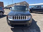 Used 2015 Jeep Renegade Limited AWD SUV for sale #25-6475A - photo 2