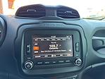 Used 2015 Jeep Renegade Limited AWD SUV for sale #25-6475A - photo 21