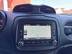 Used 2015 Jeep Renegade Limited AWD SUV for sale #25-6475A - photo 23