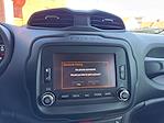Used 2015 Jeep Renegade Limited AWD SUV for sale #25-6475A - photo 24