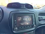 Used 2015 Jeep Renegade Limited AWD SUV for sale #25-6475A - photo 25