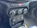 Used 2015 Jeep Renegade Limited AWD SUV for sale #25-6475A - photo 27