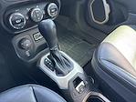 Used 2015 Jeep Renegade Limited AWD SUV for sale #25-6475A - photo 28