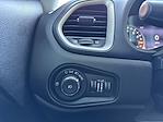 Used 2015 Jeep Renegade Limited AWD SUV for sale #25-6475A - photo 30