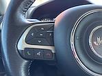 Used 2015 Jeep Renegade Limited AWD SUV for sale #25-6475A - photo 32
