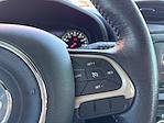 Used 2015 Jeep Renegade Limited AWD SUV for sale #25-6475A - photo 33
