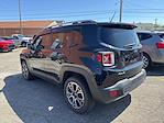 Used 2015 Jeep Renegade Limited AWD SUV for sale #25-6475A - photo 5