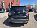 Used 2015 Jeep Renegade Limited AWD SUV for sale #25-6475A - photo 6
