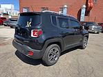 Used 2015 Jeep Renegade Limited AWD SUV for sale #25-6475A - photo 7