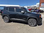 Used 2015 Jeep Renegade Limited AWD SUV for sale #25-6475A - photo 8