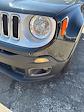 Used 2015 Jeep Renegade Limited AWD SUV for sale #25-6475A - photo 9